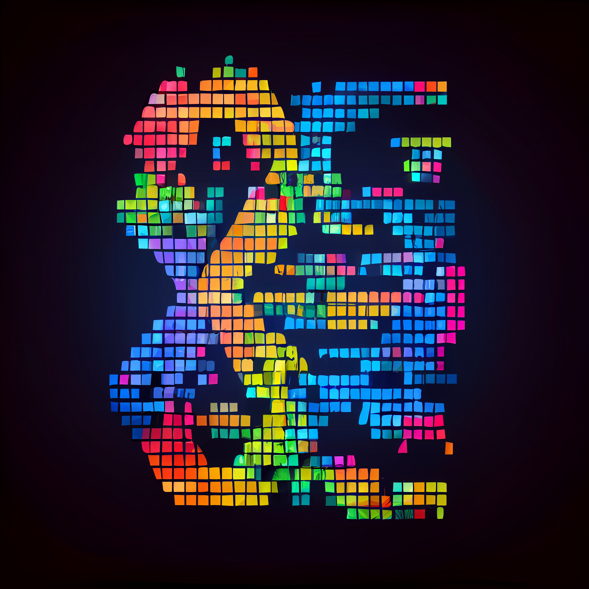 Logo of codx