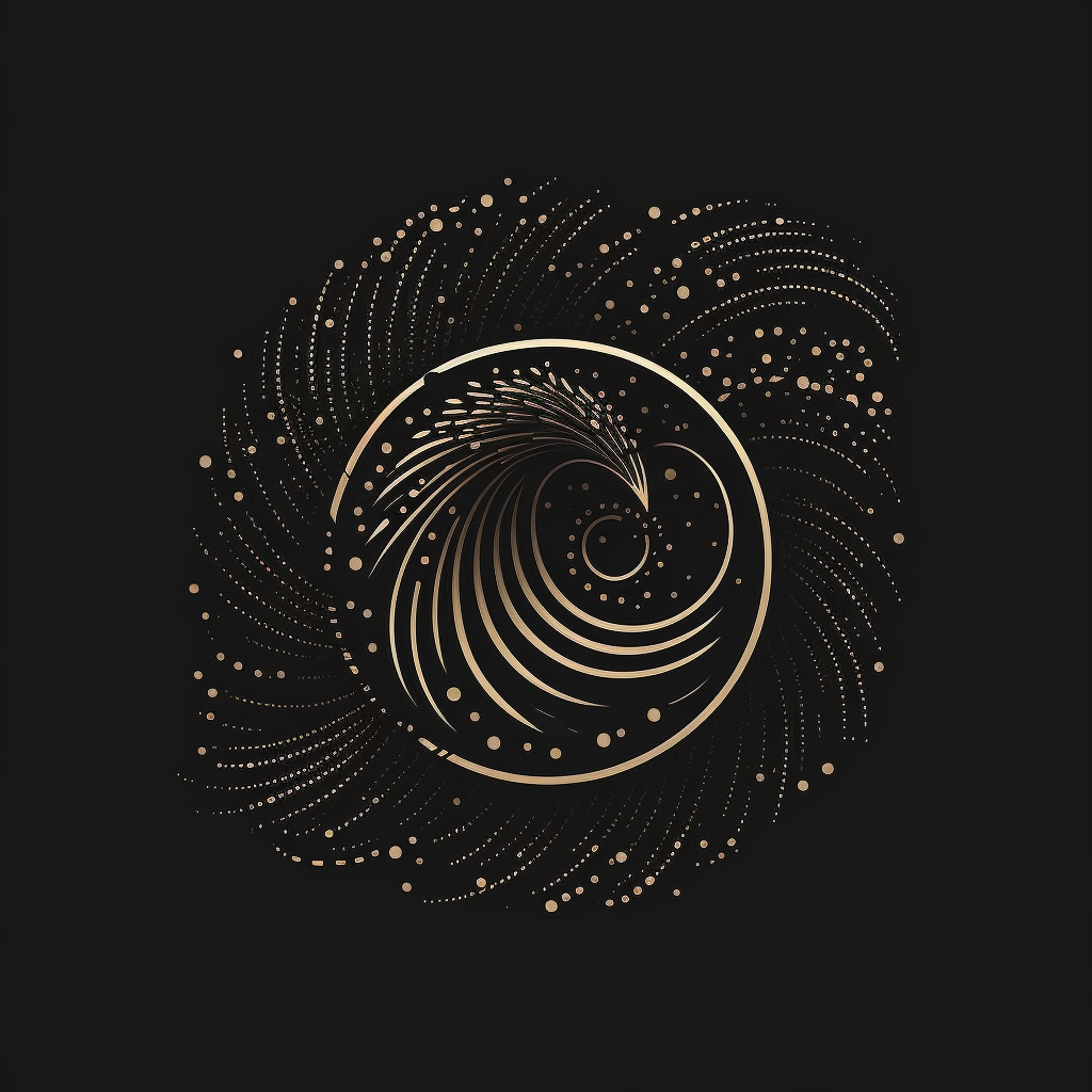 Logo of Sequal